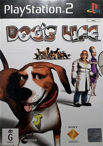 洋楽 g-rap IKE DOG REC / BIG GAME CITY 2 CITY s-l400.jpg